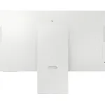 Монитор Samsung S32FM803UI (32