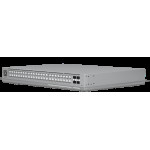 Ubiquiti USW-Pro-Max-48