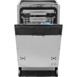 Посудомоечная машина Midea MID45S150I