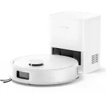 Trouver E20s Pro Plus