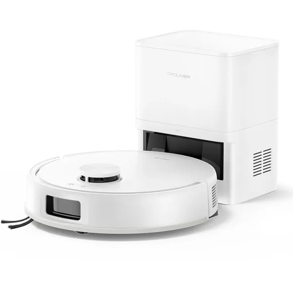 Trouver E20s Pro Plus