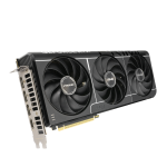 Видеокарта GeForce RTX 5070 Ti 2497МГц 16Гб ASUS OC (GDDR7, 256бит, 2xHDMI, 3xDP)