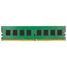 Память DIMM DDR4 32Гб 3200МГц Kingston (25600Мб/с, CL22, 288-pin, 1.2 В) [KVR32N22D8/32]
