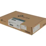 TP-Link ER7212PC
