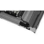 Материнская плата Gigabyte X870 EAGLE WIFI7 (x)