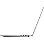 Ноутбук Osio FocusLine F160a-016 (AMD Ryzen 5 5560U 2.3 Ггц/16 ГБ DDR4 3200 МГц/16.1