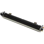 Комплект для обслуживания Kyocera MK-475 (FS-6025MFP, 6025MFP, B, 6030MFP, 6525MFP, 6530MFP)