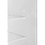 Холодильник Gorenje RK4181PW4 (A+, 2-камерный, объем 277:200/77л, 550x1 800x557см, белый)