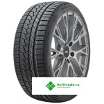Шина Continental WinterContact TS 860 S 275/40 R20 106V зимняя (RunFlat/Extra Load)