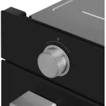Микроволновая печь Maunfeld MBMO349GBG