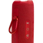 Портативная акустика JBL Flip 7