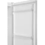 Холодильник Beko B3R0CNK312HW (No Frost, A+, 2-камерный, белый)