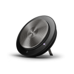 Спикерфон Jabra Speak 750 MS