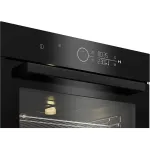 Beko BIOM1752KBNC