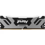 Память DIMM DDR5 16Гб 6400МГц Kingston (51200Мб/с, CL32, 288-pin, 1.4 В)