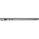 ASUS UX5304VA-NQ396 (Intel Core i7 1355U 1.7 ГГц/16 ГБ LPDDR5/13.3