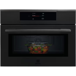 Микроволновая печь Electrolux KVM9E2XT