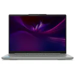 Ноутбук Lenovo IdeaPad Slim 5 14IRH10 (Intel Core i5 13420H 2.1 ГГц/32 ГБ DDR5 5600 МГц/14