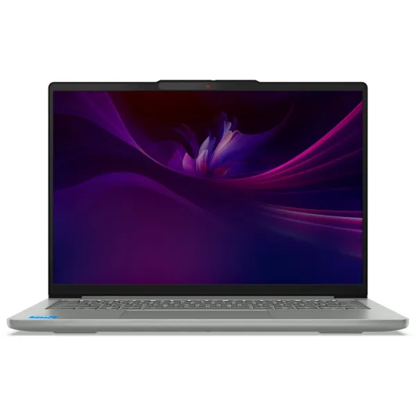 Ноутбук Lenovo IdeaPad Slim 5 14IRH10 (Intel Core i5 13420H 2.1 ГГц/32 ГБ DDR5 5600 МГц/14