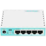 MikroTik E50UG
