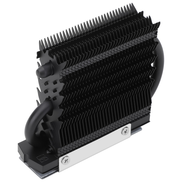 Кулер Thermalright HR-09 2280 Pro