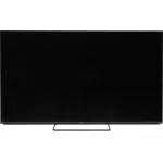 LED-телевизор Haier MiniLED M4 (55