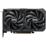 Видеокарта MSI