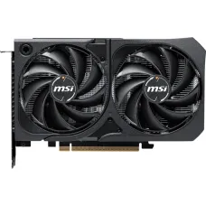 Видеокарта MSI