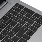 Ноутбук Digma Pro Pactos (Intel Core i5 1235U 1.3 ГГц/16 ГБ DDR4 3200 МГц/16
