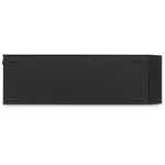 ПК IRU 310SC (Core i5 12400 2500МГц, DDR4 16Гб, SSD 512Гб M.2, Intel UHD Graphics 730, Windows 11 Pro)