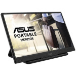 Монитор ASUS MB166B (15,6