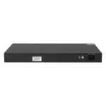 Коммутатор SNR -S2982G-24T-POE