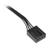 Кулер ID-Cooling DK-17 PWM