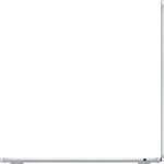 Ноутбук Apple MacBook Air A3449 (Apple M5 10 core 4 Ггц/16 ГБ/13.6