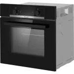 Weissgauff EOM 104 B