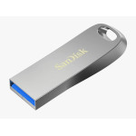Накопитель USB SanDisk SDCZ74-032G-G46