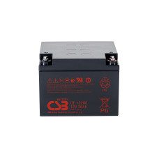 Батарея CSB GP12260 (12В, 26Ач) [GP12260]