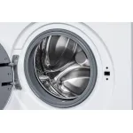 Стиральная машина Бирюса WM-ML612/10(фронтальная, макс:6кг, белый)