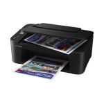 МФУ Canon Pixma TS3640 (A4, Wi-Fi)