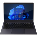 Maibenben Smart S14A-iN10UM (8 ГБ DDR4/14