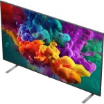 LED-телевизор LG 65QNED85B6C (65