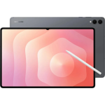 Планшет Samsung Galaxy Tab S11 Ultra BSM-X930(2960х1848 Dynamic AMOLED 2X, MT6991 8 ядер, 12/256Гб, 13/8МП, Li-Pol 11600мAч, Android 15)