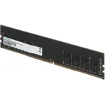 Память DIMM DDR4 8Гб 3600МГц Digma (28800Мб/с, CL18, 288-pin)