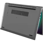 Ноутбук IRU Калибр 15PH (AMD Ryzen 5 3500U 2.1 ГГц/8 ГБ/15.6