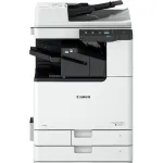 МФУ Canon imageRUNNER 2930i (черно-белая)