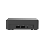 Платформа Intel RNUC13ANKI300002I