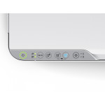 МФУ Epson EcoTank L3256 (A4, 600x600dpi, USB, Wi-Fi)
