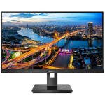 Монитор Philips 275B1 (27