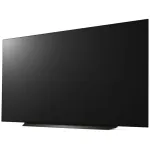 OLED-телевизор LG OLED83C4RLA (83