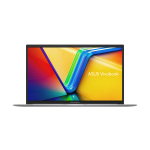 ASUS Vivobook 17 X1704VA-AU398 (Intel Core i7 1355U 1700 МГц/16 ГБ DDR4/17.3